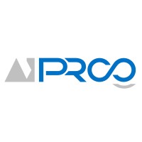 AIPROG Pvt. Ltd. logo - Similar company to Fiyoti