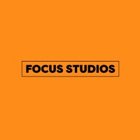 Focus Studios ltd logo - Similar company to Focus Studio