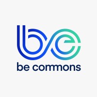 BUILT ENVIRONMENT COMMONS