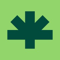 tree. design logo - Similar company to Eggert Marketing