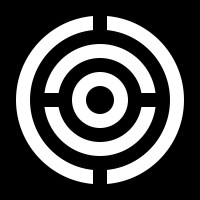 ECT Talent logo - Similar company to Peak Procurement Inc.