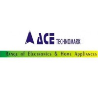 Ace Technomark