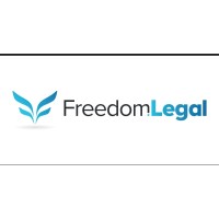 Freedom Legal