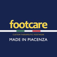 Footcare Srl logo - Similar company to Dunkelman (Singapore) Pte Ltd