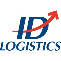 ID Logistics España logo - Similar company to Id Logistics