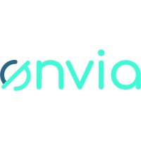 Onvia.es logo - Similar company to Diseloo Technologies