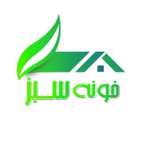 Alizohdi
