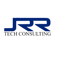 JRR Tech Consulting logo - Similar company to Pmo Tech Consulting Services