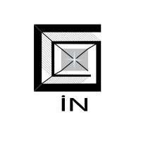 constant in logo - Similar company to Terra Organics