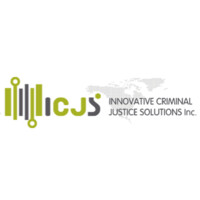 ICJS Innovative Criminal Justice Solutions, Inc logo - Similar company to The Lisbon Intelligence Group