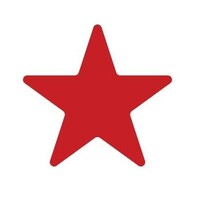 Red Star Marketing logo - Similar company to Seo Decoders