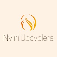 Nviiri Upcyclers