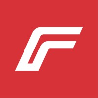 Fronius Brasil logo - Similar company to Hef Durferrit Brazil