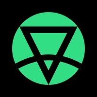 TERRACLIME logo - Similar company to Phycosol