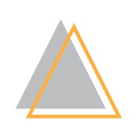 Comunicatta logo - Similar company to Papo Imobiliário