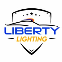 Liberty Lighting Uk logo - Similar company to Cell2