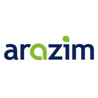 arazim Ltd logo - Similar company to Arazim Navigation Systems