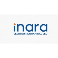 INARA ELECTRO MECHANICAL LLC logo - Similar company to Edgecraft Interiors Llc