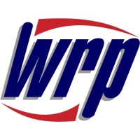 WRP Consulting Engineers logo - Similar company to Dbi Consulting Engineers