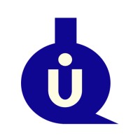 Grupo Quimaslim-Quimigen logo - Similar company to Sarstedt Aps