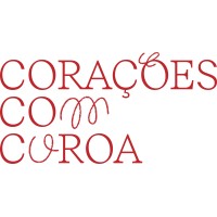 Associação Corações Com Coroa logo - Similar company to Corações Com Coroa