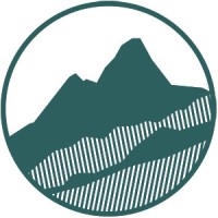 Velky Consulting logo - Similar company to Velkaluna, Inc