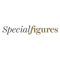 Special Figures logo - Similar company to Alpine Ressource