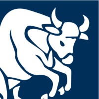 Branding Unlimited, LLC logo - Similar company to Resolution Promotions