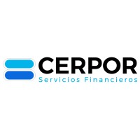 Cerpor Servicios Financieros/Servicios Cobranza Externa logo - Similar company to Bcorp Servicios Financieros