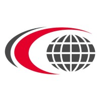 Continental Nickel Limited logo - Similar company to Taur