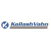 Kailash Vahn Private Limited logo - Similar company to Chaphekar Engineering Pvt Ltd