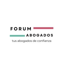 FORUM ABOGADOS logo - Similar company to Soporte Concursal