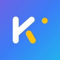 Kitly logo - Similar company to Kitly Business