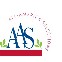 All-America Selections logo - Similar company to Plant Development Services, Inc.