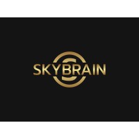 Skybrain GmbH logo - Similar company to Refresh Internet Gmbh