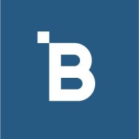 BlockBitsIO logo - Similar company to Btgt Llc