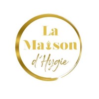 La Maison d'Hygie logo - Similar company to Sophie Martin