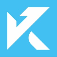 Kingston Way