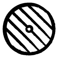 Kabeltromlen logo - Similar company to Repeatly Leasing A/S