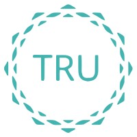 TRU Count Inc logo - Similar company to Pay3