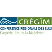 Conférence Régionale Des Élus Gaspésie-Îles-De-La-Madeleine