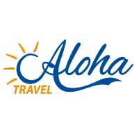 Aloha Operations Ltd