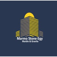 Marmo Stone Egypt logo - Similar company to Nascom Co