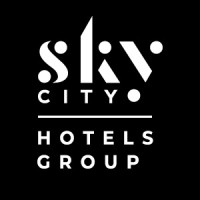 SkyCity Hotels Group logo - Similar company to Jienem
