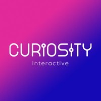 Curiosity Interactive logo - Similar company to Modulable