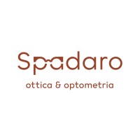 Ottica Spadaro logo - Similar company to Agrivisal