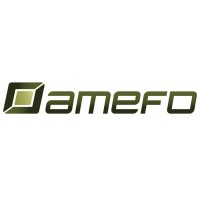 AMEFO SAS logo - Similar company to Avantias