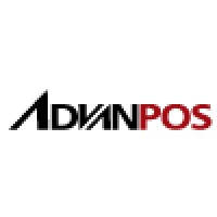 Advanpos Technology Co., Ltd.