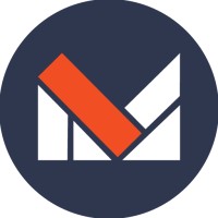 Construcciones BIM21 logo - Similar company to Arkan Constructores