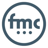 Formation Médiation Conseil (F.M.C.) logo - Similar company to Arcadys Formation